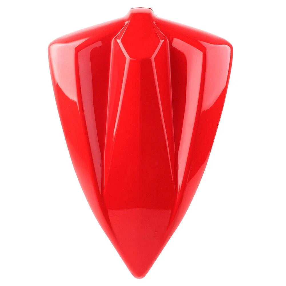 Rear Seat Cover Cowl for Aprilia GPR125/150