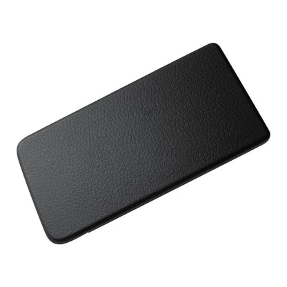 Rear Right Hinge Cover for Mercedes Benz SLK (2004-2011)