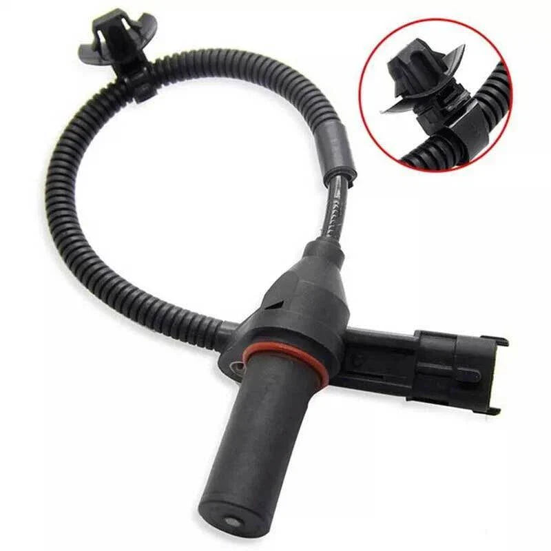 New Crank Angle Position Sensor for Hyundai i30 GD 1.8L (2012-2017)