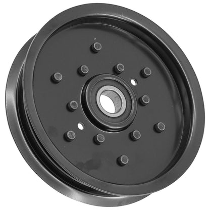 Deck Pulley Replacement for Exmark M Series 32 36 48 52 Inch (2000–2000)