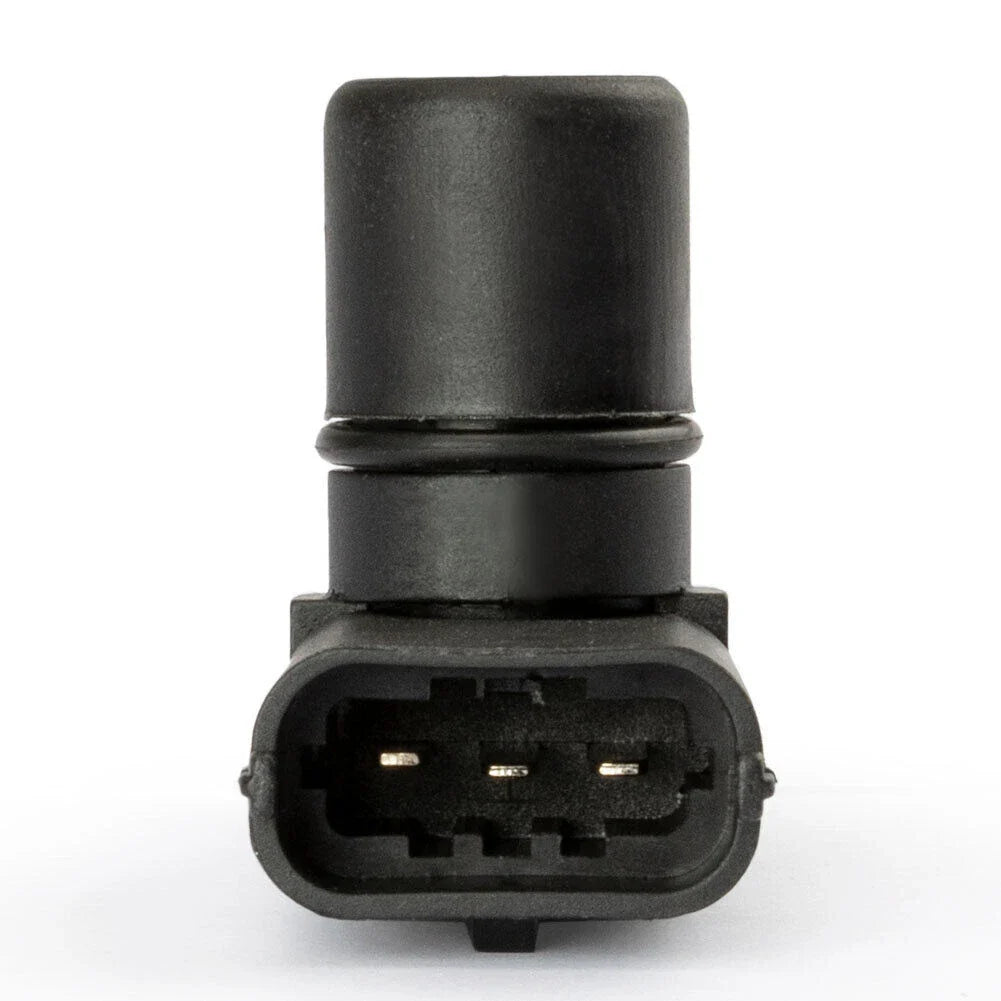 Cam Angle Sensor for Holden VE Commodore 3.0L (2009-2013)