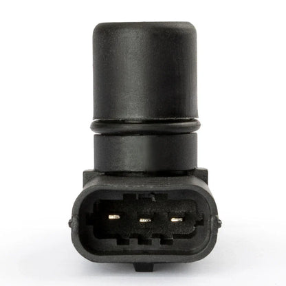 Cam Angle Sensor for Holden VE Commodore 3.0L (2009-2013)