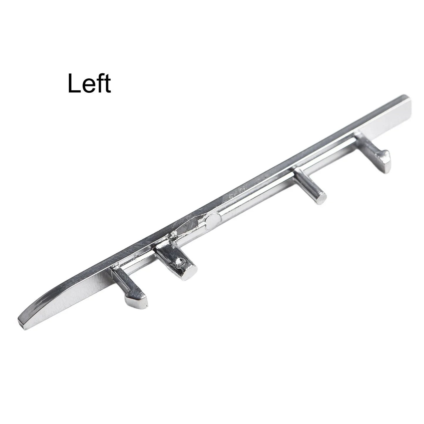 Switch Button Trim for Car Interior Center Styling Parts