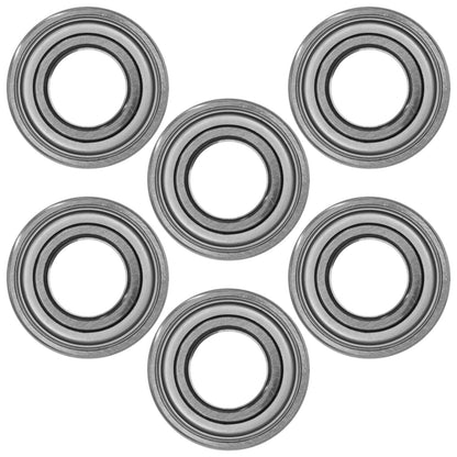 52 in Deck Spindle Repair Kit for Exmark Turf Tracer X-Series TTX (2018–2024)
