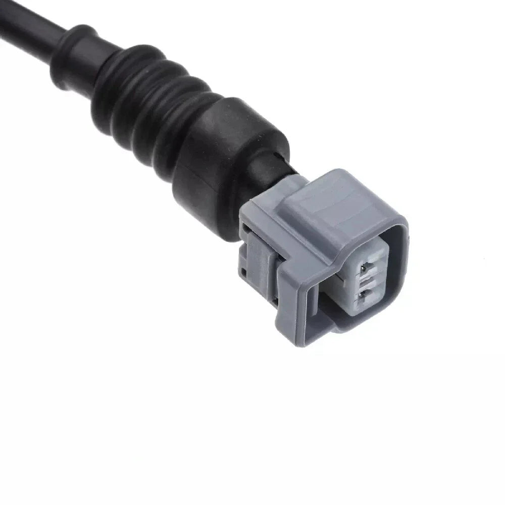 Brake Pad Wear Sensors for Lexus LS430 (2002-2005)