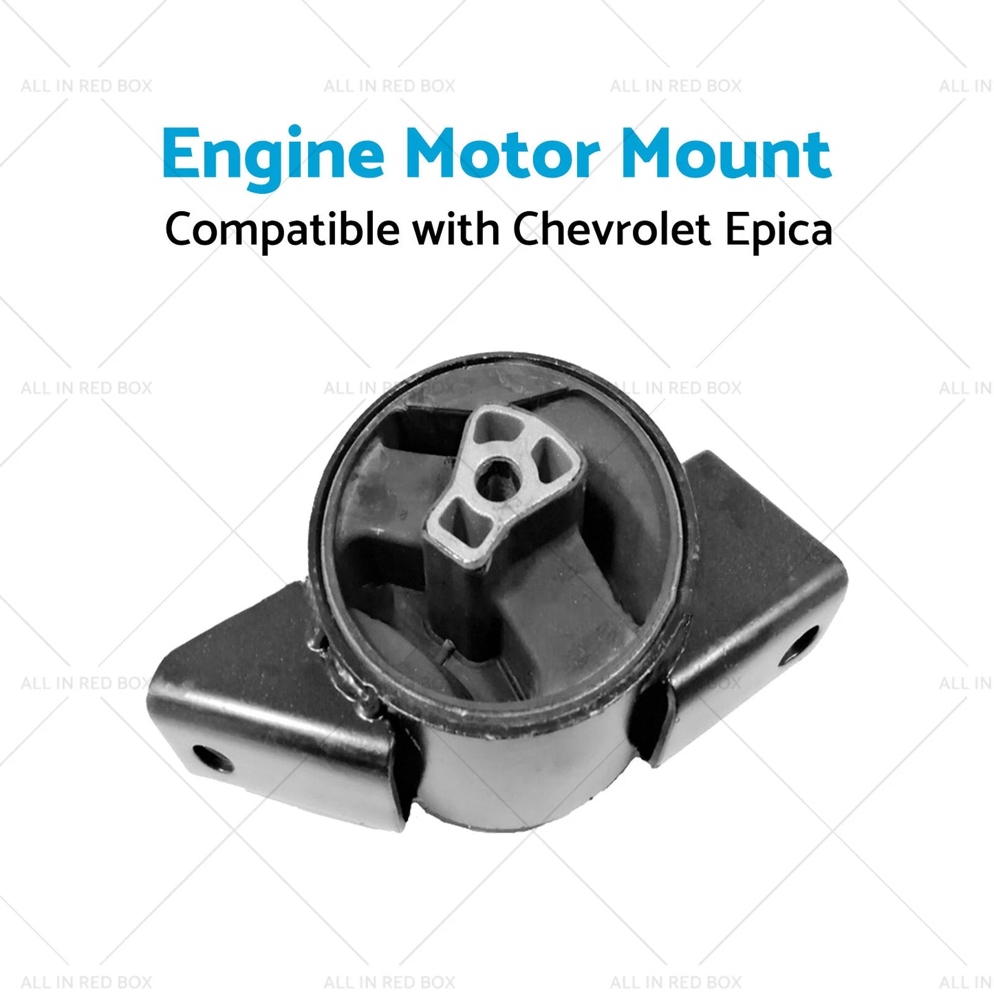 Engine Mount for Chevrolet Epica (2010-2015)