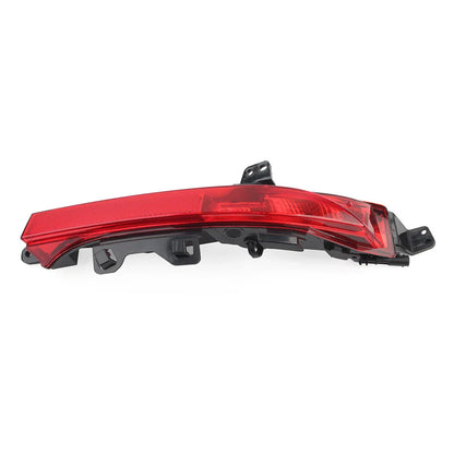 Rear Brake Tail Light for Land Rover 2015-2023 Right Reflector