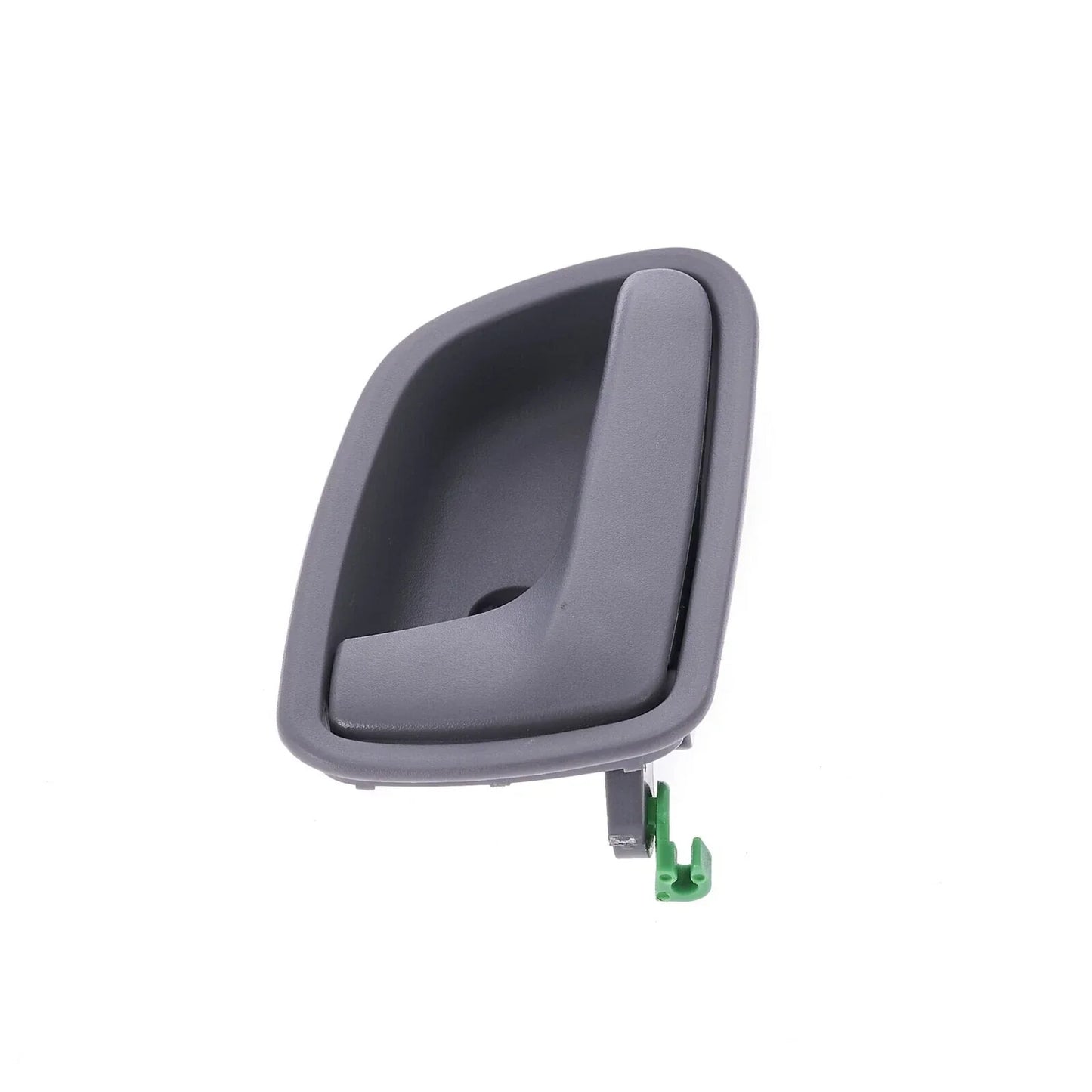 Front Left Grey Inner Door Handle for Kia Rio (2002���2005)