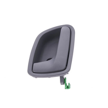 Front Left Grey Inner Door Handle for Kia Rio (2002���2005)