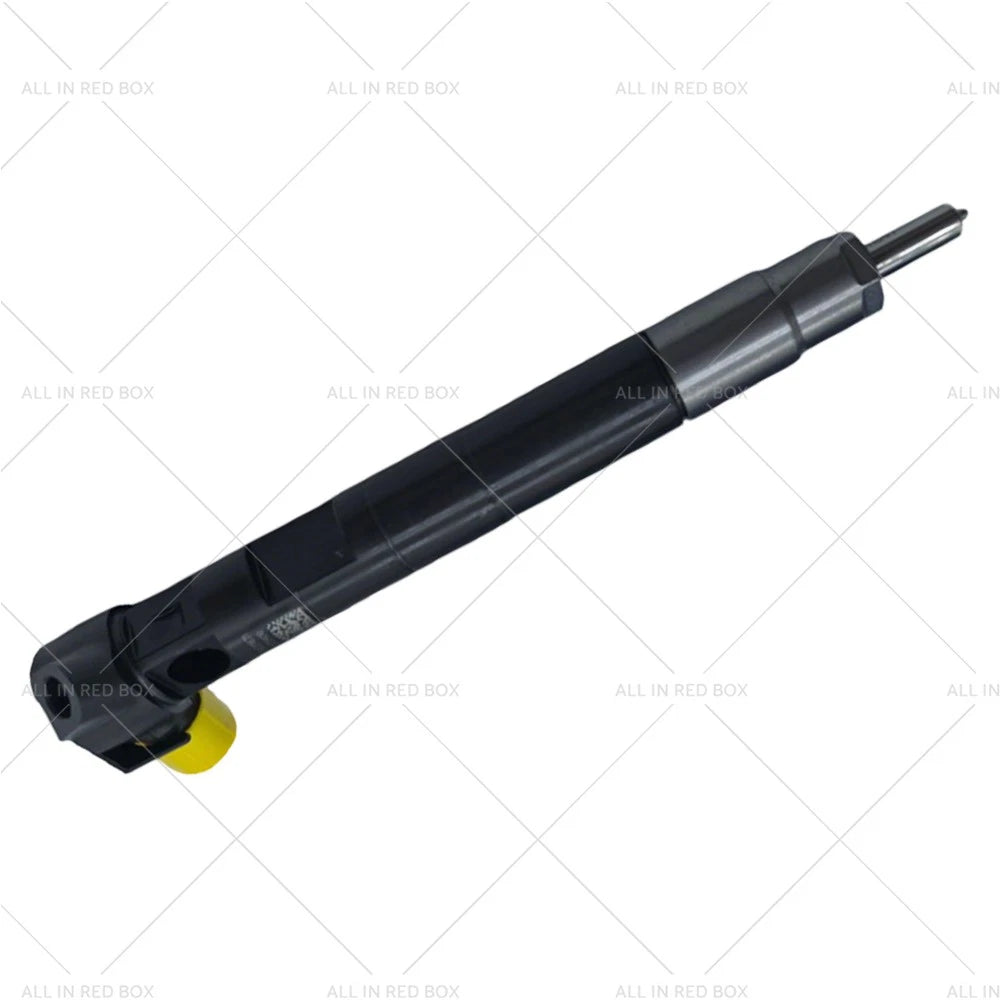 Fuel Injector for Mercedes-Benz A6510704987 Diesel Engine (2008-2015)