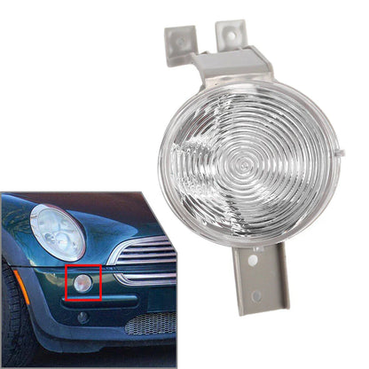 Fog Light Turn Signal Lamp for BMW Mini Cooper (2002-2008)