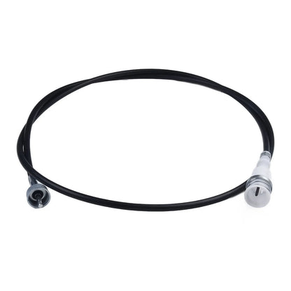 High-Performance Speedometer Cable for Mitsubishi Pajero/Montero