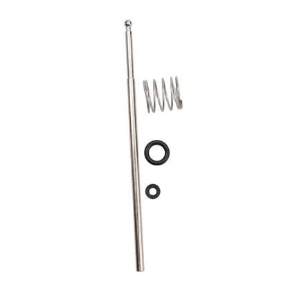 Carb Accelerator Pump Diaphragm Kit for CRF450R (2003–2006)