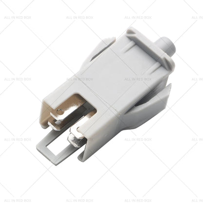 Interlock Safety Switch for Husqvarna, MTD, Cub Cadet Mowers