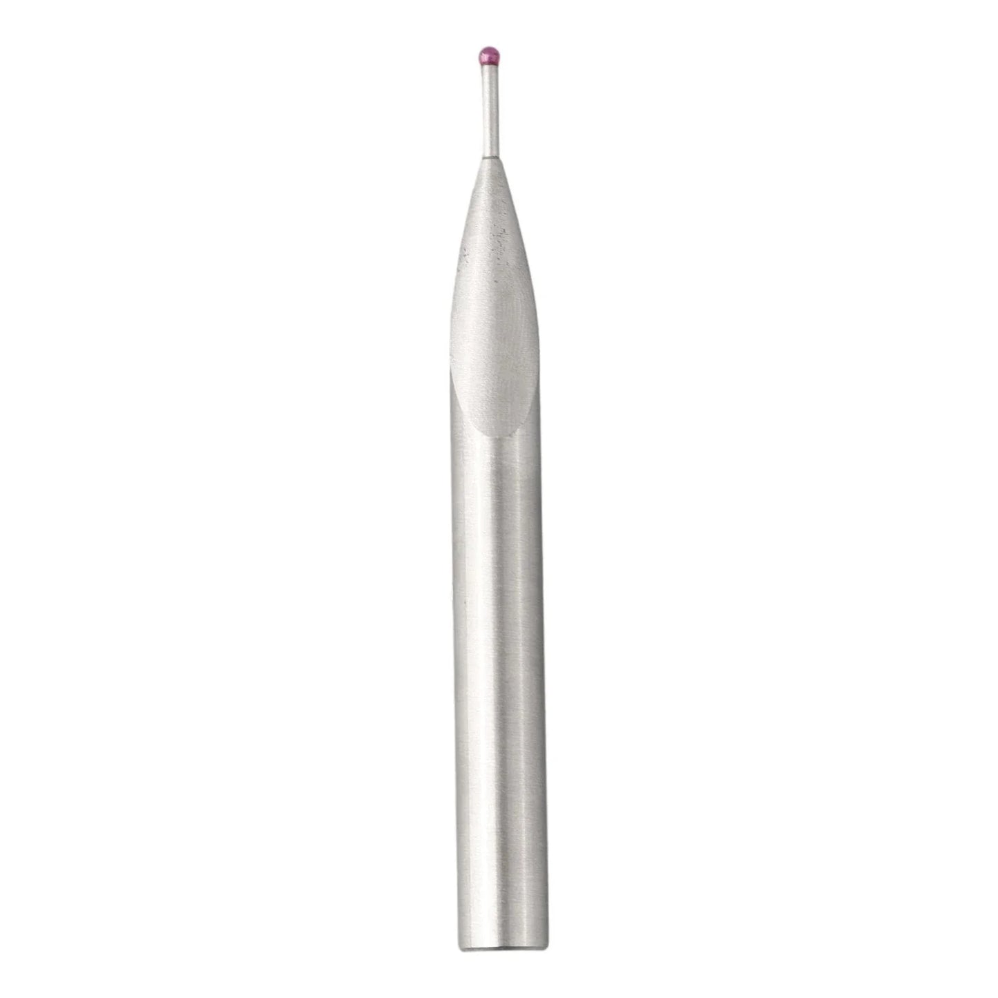4mm Carbide Ball Tip Probe Insert for Height Gauge Calibration