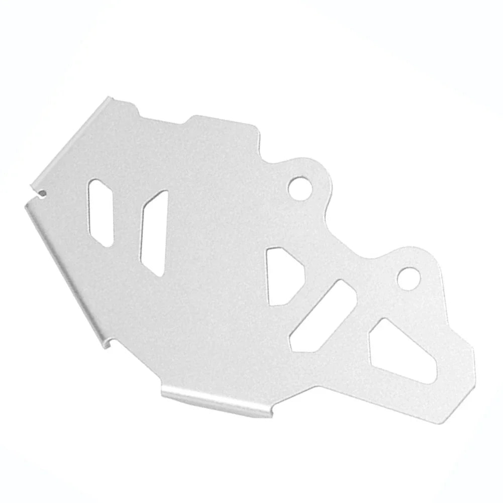 Rear Brake Master Cylinder Guard for Honda CRF 300 Rally (2021-2022)