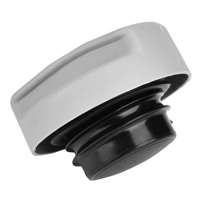 Fuel Filler Cap w/ 2 Keys for Opel Astra, Zafira, Corsa, Vectra