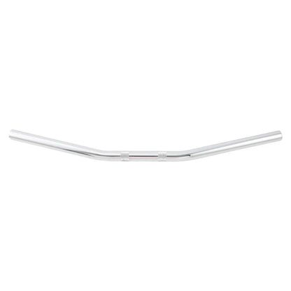 1'' Handlebar for Harley Softail Heritage Classic Fat Boy Night Train