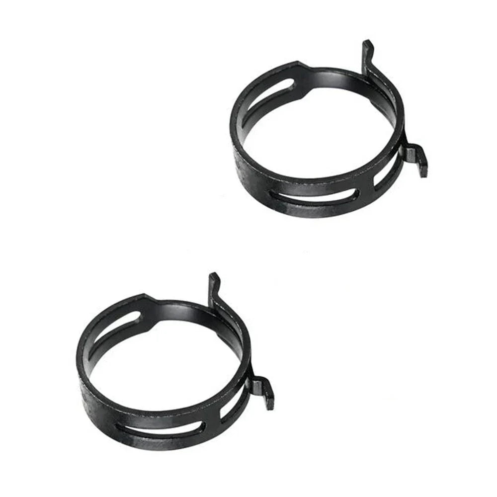 Radiator Hose Clamps for Honda Odyssey, Pilot, S2000, Civic, CRV