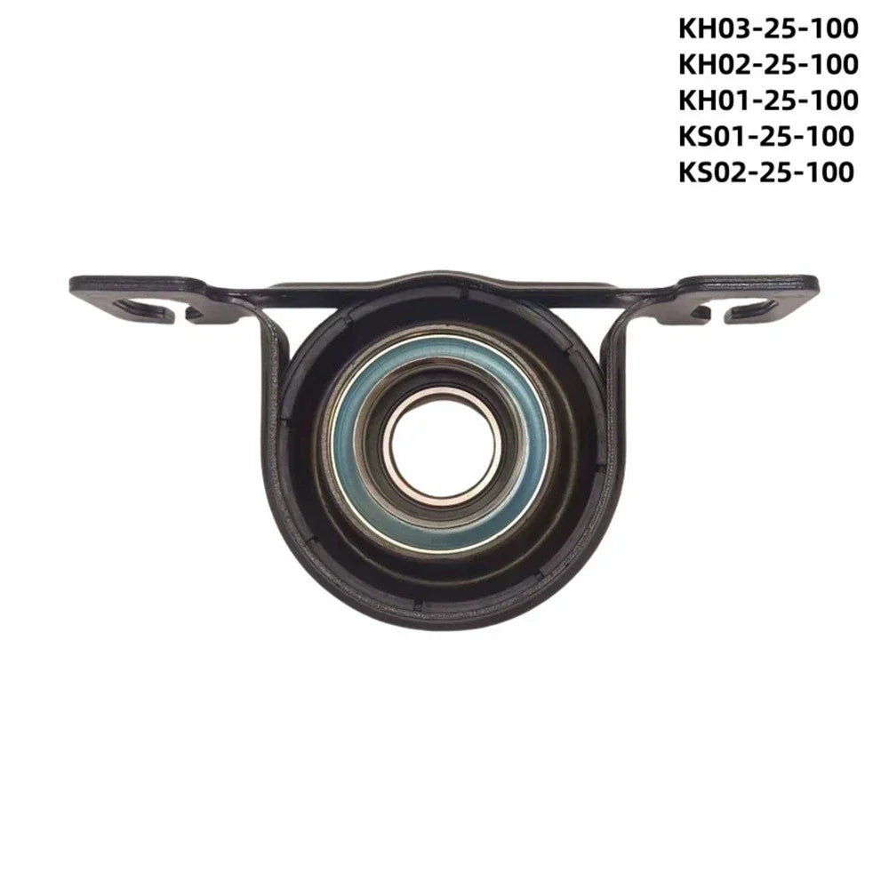 Rear Drive Axle Bridge Bearing for Mazda CX-5 (2012-2023)