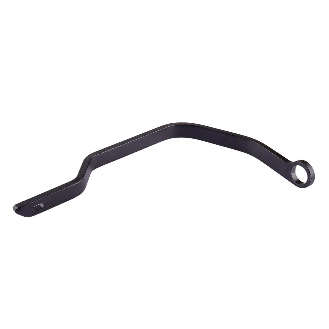 Motorcycle Handguard for BMW R1200GS, R1250GS, F750GS (2013-2023)