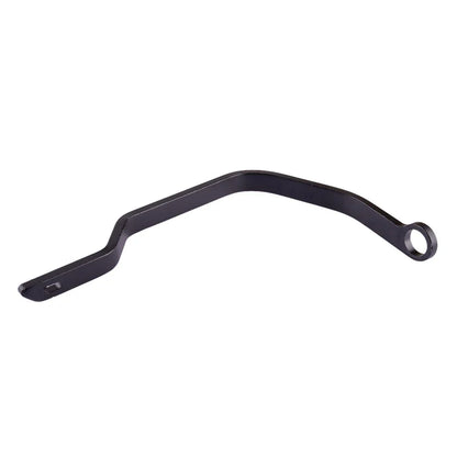 Motorcycle Handguard for BMW R1200GS, R1250GS, F750GS (2013-2023)