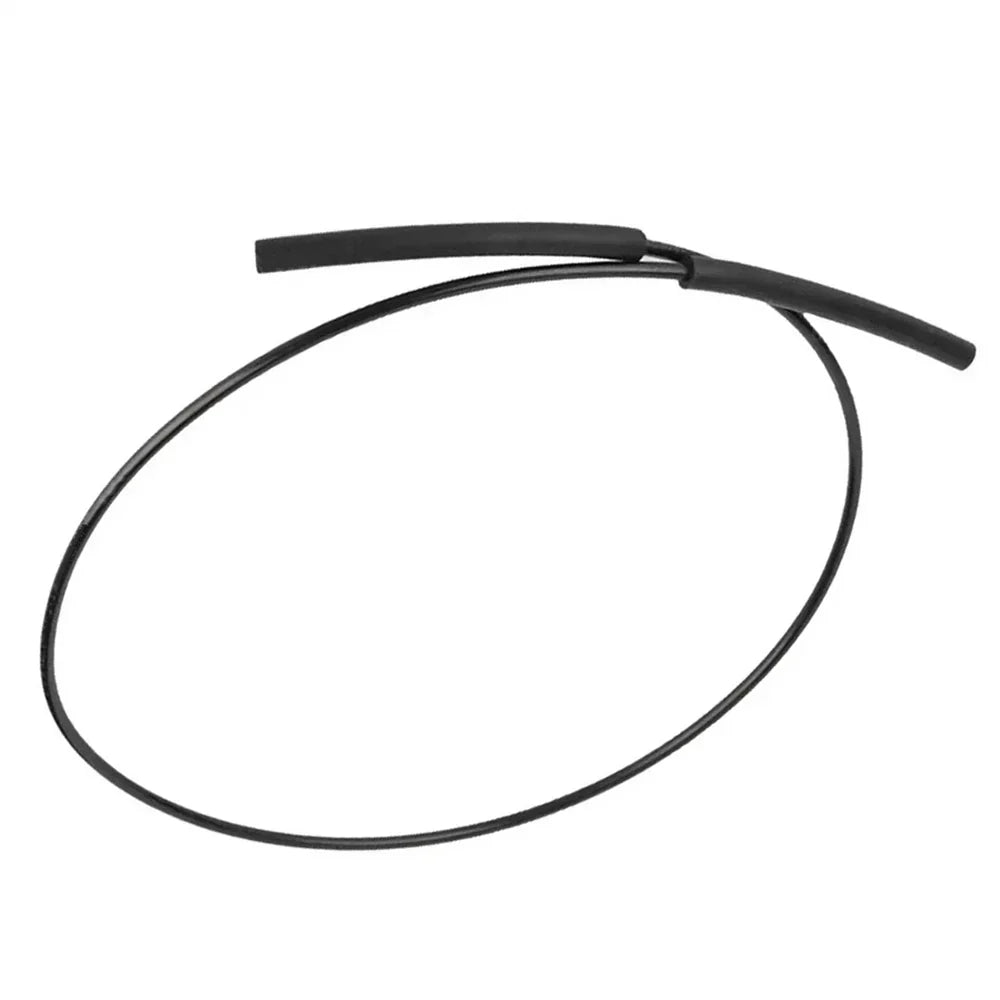 Secondary Air Pump Vacuum Line Cable for BMW E53 E46 E36 (2000-2006)