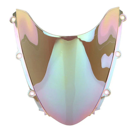 Iridium Windshield for Honda CBR 1000RR (2004-2007)