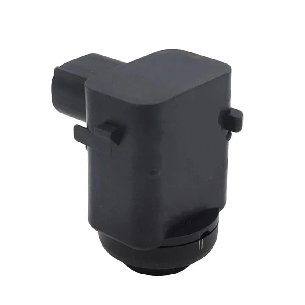 Parking Sensor 0263003177 for Cadillac Chevrolet Avalanche 1500 (2002-2006)