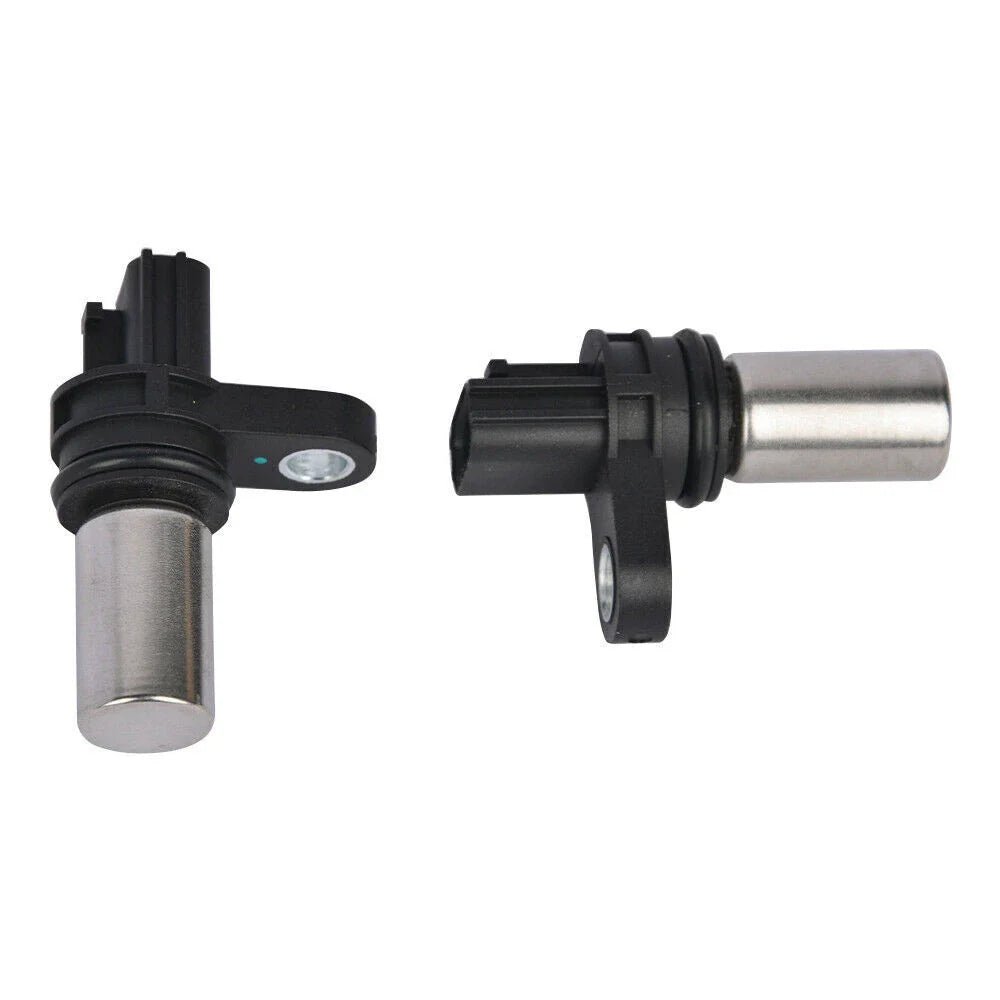 CAM/CRANK SENSORS for NISSAN T30 XTRAIL 2.5L QR25DE (2002-2007)