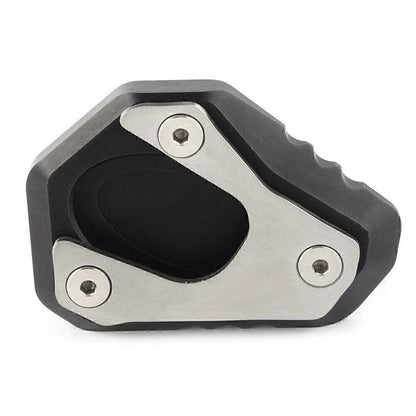Kickstand Foot Pad for Kawasaki ER-6F/ER-6N (2013-2017)
