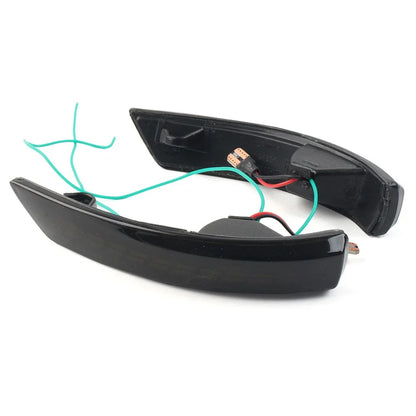 Dynamic Turn Signal Light for Ford Focus MK2 MK3 (2005-2018)