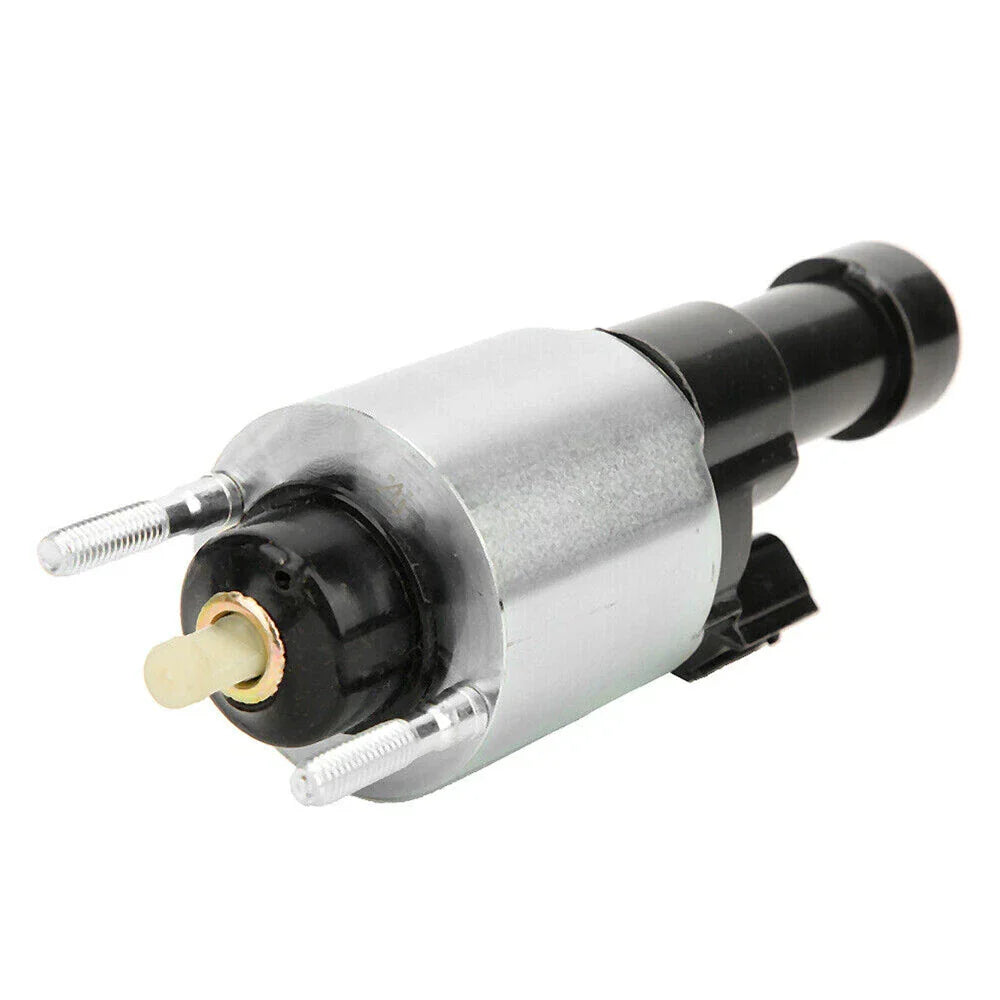 Starter Solenoid for Honda Civic 2001-2006, Acura MDX 2007-2009 (2001-2009)