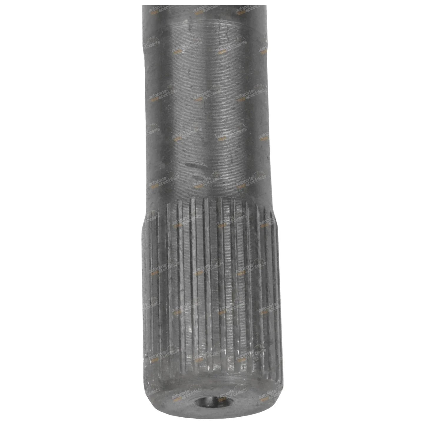 RH Rear Axle Shaft for Toyota Landcruiser 76 78 79 Series (1999–2014)