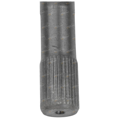 RH Rear Axle Shaft for Toyota Landcruiser 76 78 79 Series (1999–2014)