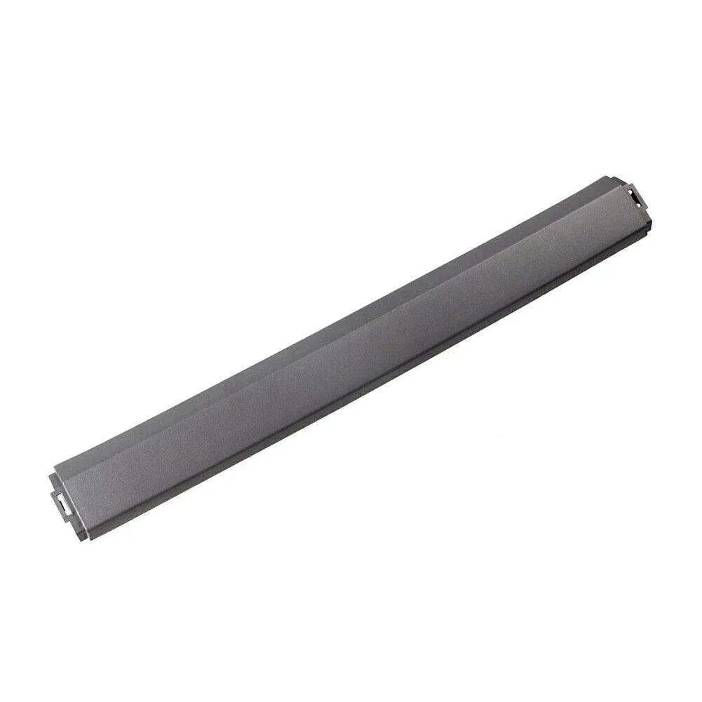 Rear Bumper Trim Cover for Range Rover Evoque (2012-2018)