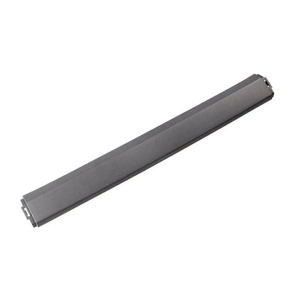 Rear Bumper Trim Cover for Range Rover Evoque (2012-2018)