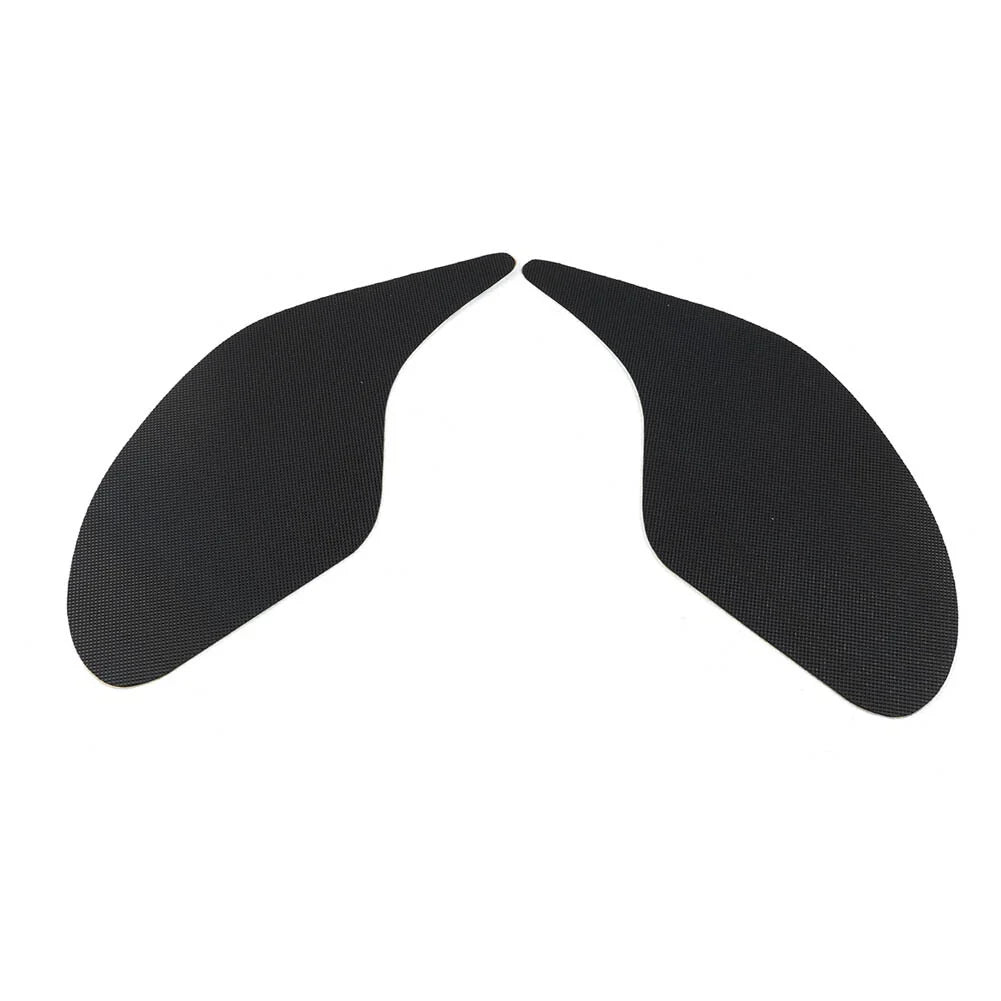 Tank Traction Side Pad Protector for Kawasaki Ninja 250 300 (2013-2016)