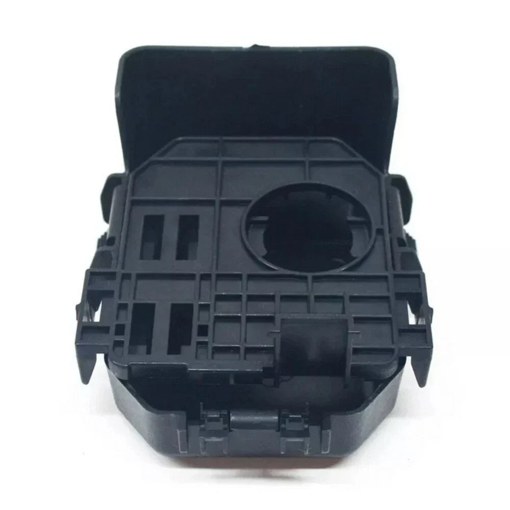 Battery Terminal Cap Cover for Hyundai Genesis Coupe (2012)