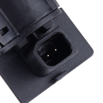 Vehicle Speed Sensor for Nissan Frontier 4WD 2002-2004 2 x 327029Z369 VB0231
