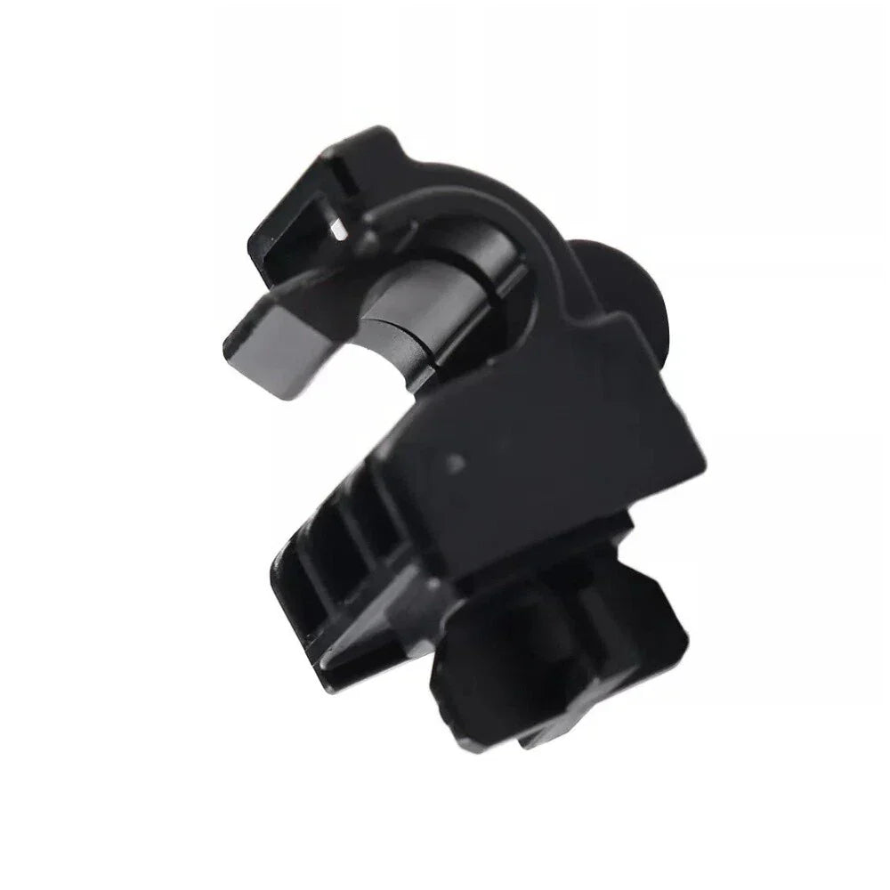 Hood Prop Rod Holder Clip for Honda Accord, Odyssey (1998-2010)
