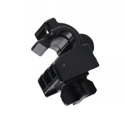 Hood Prop Rod Holder Clip for Honda Accord, Odyssey (1998-2010)