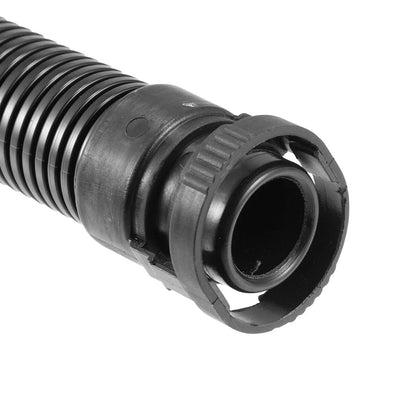 Engine Air Hose Intake Tube for BMW 3 Series (2012-2016)