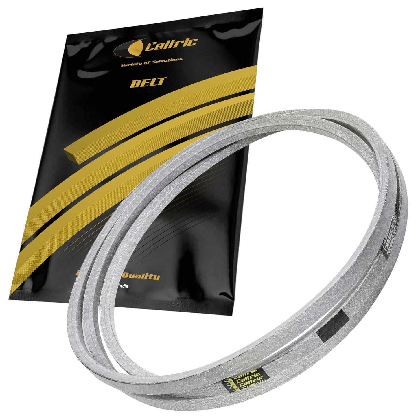 Deck Belt 5/8 Inch Thick Replacement for Husqvarna RZ4824 WH4817 (2010–2017)