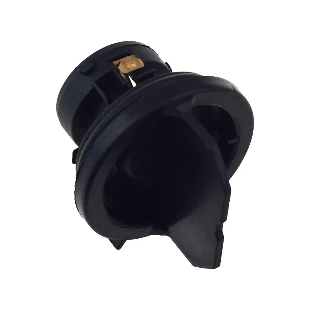 Headlight Turn Signal Lamp Socket for Mercedes-Benz W203 W211 (2001-2010)