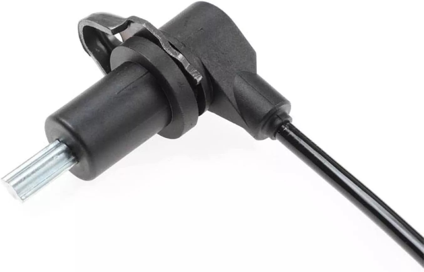 Rear Left/Right ABS Wheel Speed Sensor for Holden Barina TK (2005)