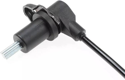 Rear Left/Right ABS Wheel Speed Sensor for Holden Barina TK (2005)