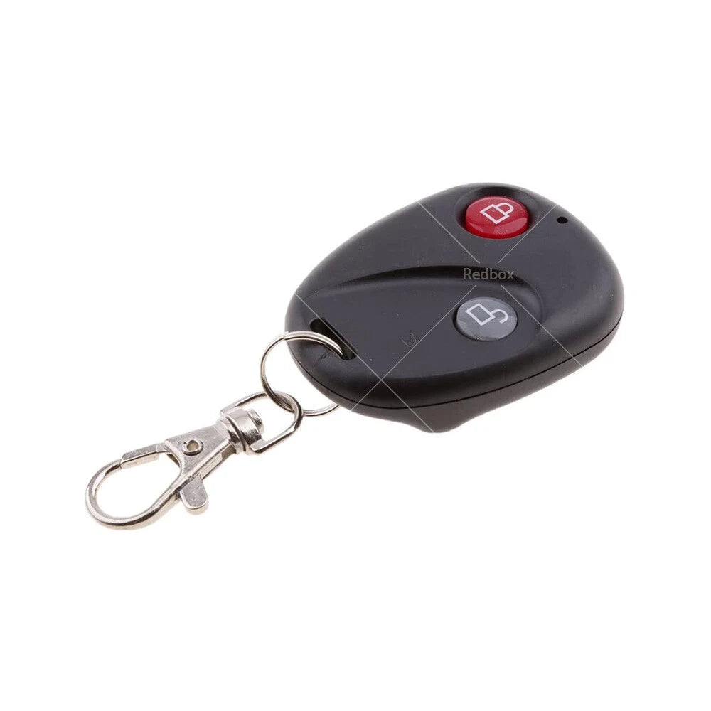 Wireless Remote Controller for Linear Actuator Electric Motor Door Open