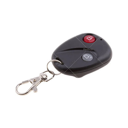 Wireless Remote Controller for Linear Actuator Electric Motor Door Open