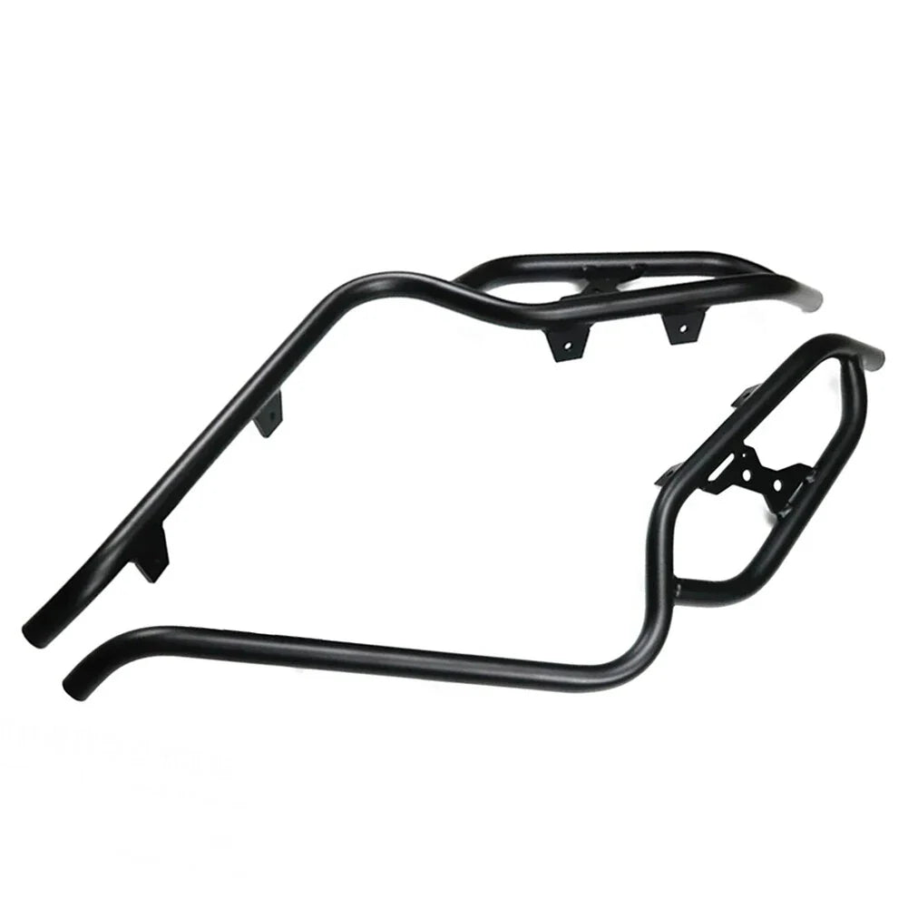 Yamaha XMAX300 Engine Guard Crash Bar Bumper (2021-2022)